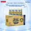 Thùng Sữa Bột Pha Sẵn GrowPLUS+ Sữa Non Tăng Đề Kháng 110ml - (48 Hộp x 110ml)