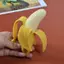 Quả Bóng Căng Thẳng Fidget Đồ Chơi Chống Lo Âu Co Giãn Chậm Đồ Chơi Cảm Giác Cho Thanh Thiếu Niên Du Lịch Giảm Căng Thẳng