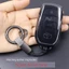 Toyota chuyên dụng cho vỏ chìa khóa trong suốt siêu mỏng Camry