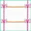 Móng Vuốt Kẹp Người Tổ Chức Tiết Kiệm Không Gian Treo Macrame Lưu Trữ Giữ 15 Kẹp Tóc Tổ Chức Cho Nhà Bếp jiwvn