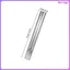Bếp inox gia đình cho ống khói bếp lều phụ kiện ngoài trời và cắm trại kevvga