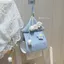 Hàng sẵn có Hộp giấy nhà nhỏ Hộp đựng khăn giấy sáng tạo dễ thương Hộp giấy treo tường Hộp đựng khăn ăn ô tô Hộp đựng khăn giấy