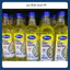 Dầu Ăn Simply Đậu Nành Nguyên Chất 1L - Dầu Đậu Nành Tinh Luyện Cao Cấp, Giàu Omega 3 6 9, Chai 1 Lít