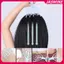 JASMINE 9 Móng Vuốt 10 Thép Bóng Đầu Máy Mát Xa Da Đầu Neb Di Động Đầu Thư Giãn Dụng Cụ Thư Giãn Chăm Sóc Sức Khỏe Chăm Sóc Tóc Cho Sự Phát Triển Tóc JASMINE
