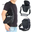 < CarFashion > Ba lô đựng máy ảnh chống nước cho máy ảnh DSLR Canon Nikon Sony SLR