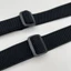 Dây treo làm việc WEETW, Nẹp quần co giãn hạng nặng rộng 3,8cm, Thời trang Y-Type X-Type Retro với móc kẹp xoay 3 / 4 Phụ kiện phù hợp với phụ kiện