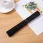 Máy khuếch tán hương thơm DELMER Hương liệu mây Dầu thủ công Reed Refill Sticks Fiber Sticks Khuếch tán