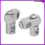 2 Chậu Rửa Đa Năng Bồn Rửa Phòng Tắm Thoát Nước Bộ Phận Lắp Ráp -up Sửa Chữa