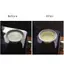 TMOY Đa Năng Có Kẹp Di Động Chuyên Nghiệp Điện Thoại Phân Cực Ống Kính Góc Rộng 37 / 52MM CPL Lọc Máy Ảnh Tròn Bla Phụ Kiện TMOY