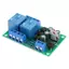 Bảng bảo vệ loa âm thanh TMOY Boot Delay DC Protect Kit DIY Double Channel TMOY