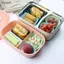 Bigapple 12 Chiếc Silicone Cupcake Nướng Cốc Muffin Lót Bộ, Chống Dính, Bánh Ngọt Khuôn RDG