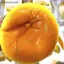 Đồ chơi làm bánh hấp sáng tạo Giảm căng thẳng Giảm căng thẳng Trẻ em Quà tặng FSI
