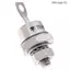 1 x 70HF120 70A 1200V Bộ chỉnh lưu kim loại loại loại đinh tán chỉnh lưu công suất cao [Vn]