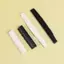 Ziyulinyuk 48 Cái / bộ Bộ Phụ Kiện Đàn Guitar Acoustic Dây Capo Pis Winder Chân Cầu Yên Xe Bộ Chăm Sóc Đàn Guitar Tất Cả Trong Một Dành Cho Người Mới Bắt Đầu VN