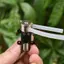 Máy bơm ép Micro GE DC 3.7V N20 Mini Peristaltic Full Metal Gear Metering Pump cho bộ dụng cụ thí nghiệm Xử lý chất lỏng DIY Sử dụng VN