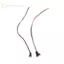 Cáp nối dài chốt GE GH1.25 WT 5 Cái 2Pin đến 8Pin 20cm Dây nhiệt độ cao cho bảng mạch Liên kết không hàn VN