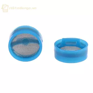 GE 10 Chiếc Máy Giặt Van Đầu Vào Nước Màn Hình Lọc Bánh Xe Sóng Máy Giặt Đầu Vào Nước Lọc Máy Giặt Phần VN