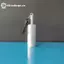 GE Lặn Cần Thiết 1 Chiếc Máy Làm Tiếng Ồn Dưới Nước Rattle Shaker Lặn Tín Hiệu Chuông Cho thợ lặn VN