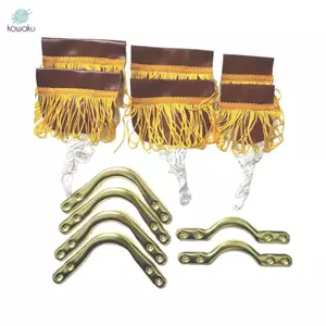 6x Bida Túi Lưới Snooker Lưới Túi Thay Thế Túi Thả Bi-a Giá Đỡ Góc Bể Bơi Bàn Túi Cho Phụ Kiện Trò Chơi