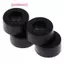 4 Chiếc Loa Đệm Chân Chống shoproof Đệm Chân Cao Su Giảm Chấn Đế 38mm x 19mm