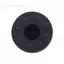 GE 4 Bàn Xoay Sho Hấp Thụ Tăng Chiều Cao Và Chống Trượt Giảm Chấn Miếng Lót Chân Cho Máy Ghi Vinyl Máy Ghi Âm Phụ Kiện VN