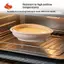 Khay đá dâu tây Khuôn silicon dâu cho kẹo sô cô la Bánh Cupcake Xà phòng nướng Jello Cookie Wax Crayon tan chảy [VN]