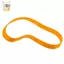 Đai Loại 255 Máy Cưa Đai Máy Cắt Nhôm 10 Inch Dây Cao Su ELWW