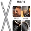 Thắt Lưng Puncher Da Puncher Đấm Tròn Puncher Shiitake Nấm Basswood Dây Đeo Lỗ Đấm Dụng Cụ Hộ Gia Đình Hướng Dẫn Sử Dụng Nhỏ KOPU