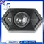 Trọng lượng chơi gôn cho Cobra -Adept Driver Head Trọng lượng CNC Trọng lượng đầu tài xế hậu mãi