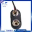 Preamp 3 Band Equalizer EQ Harness Hệ thống điều khiển âm Guitar cho xe bán tải chủ động