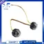 Đèn Pha UD1603 Đèn LED Cho UD1603 UD-1603 UD 1603 1 / 16 RC Phụ Kiện Xe Hơi Phụ Kiện