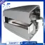 15932907 Bên ngoài ô tô Tay nắm cửa trước hoặc sau Nắp cuối cho H3 2006-2010 cho H3T 2009-2010
