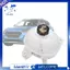 Bình chứa nước làm mát bể chứa 25431-D3500