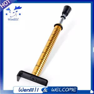 Đa Năng 10 Lb Đai Đo Căng Thẳng Đai Xe Máy Căng Thẳng Dụng Cụ Đa Năng Đai Xe Máy Căng Thẳng Dụng Cụ
