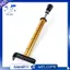 Đa Năng 10 Lb Đai Đo Căng Thẳng Đai Xe Máy Căng Thẳng Dụng Cụ Đa Năng Đai Xe Máy Căng Thẳng Dụng Cụ
