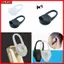 YRBWD 6 chiếc Tai nghe Bluetooth có đèn Tai nghe nhét tai chuyên nghiệp đa năng