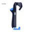 < CarFashion > Kích hoạt điện thoại Twin Turbo Công thái học Cắm và chạy Công tắc chu kỳ một cú nhấp chuột Thiết kế kẹp tần số bốn tốc độ Chơi game di động