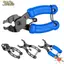 NOTE1 Xích Xe Đạp Công Cụ Liên Kết Nhanh, Xe Đạp Leo Núi Mini Bền Dây Xích Kẹp Kìm, Phụ Kiện Xe Đạp Lắp Đặt Kìm Dụng Cụ Sửa Chữa Loại Bỏ Nhanh