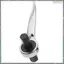 -V Ratchet Cờ Lê Chìa Khóa Đa Dụng Cụ Cờ Lê Hai Đầu 1PC Chất Lượng Cao Ratchet Allen Cờ Lê Lục Giác Metric 10-12mm