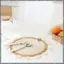 Giỏ Dệt Trang Trí Tường Giỏ Dệt Trang Trí Tường Wicker Treo Tường Nhỏ Macrame Boho Nghệ Thuật Treo Tường Trang Trí Nhà