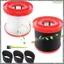 Cho & 0880-20 0780-20 2 Gal Máy Hút Bụi Khô Ướt Không Dây 49-90-1900 Bộ Lọc Thay Thế Một Phần Số