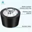 3 Kích Cỡ Cao Su Bể Bơi Cắm Bể Bơi Trở Lại Dây Cắm Bể Bơi Cắm Bộ Chia Cắm Bể Bơi Cho Trên Mặt Đất Bể Bơi Inground