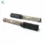 Bàn chải động cơ trộn đứng cho dụng cụ hỗ trợ nhà bếp W10380496 AP5178083, PS3495098 Bàn chải động cơ trộn