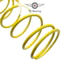 Lò xo trụ ( pulley spring ) vario 160 - pcx 160 - ab 160 2022-2023+ - click 160 - adv 160