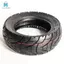 Lốp Xe Điện 80 / 65-6 Lốp Trong Và Ngoài 10 Inch Lốp 10X2.5 Bên Trong Và Bên Ngoài Lốp Đai Đường Mô Hình Phụ Kiện Thay Thế