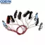 <cosyh>Model Car Train 1:87~1:100 45mm(L) X 16mm(W) X 11mm(H) For H0/ TT Brand New