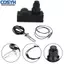 <cosyh>Gas Heater Pulse Ignition System for Fire Pits Stoves and Grills Setup