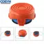 <cosyh>1*Black&Decker Strimmer Cap Spool & Line For GL650/GL660/GL670/GL315/GL655/GL656