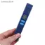 Máy đo SRVN TDS Máy đo chất lượng nước kỹ thuật số Máy đo độ PH cao 0-9990ppm Màn hình phân tích độ tinh khiết nước.