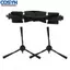 <cosyh>Essential Accessory Kit for Tapo RV30 Max Plus RV30 Max RVV20 Max Plus RV20 Max